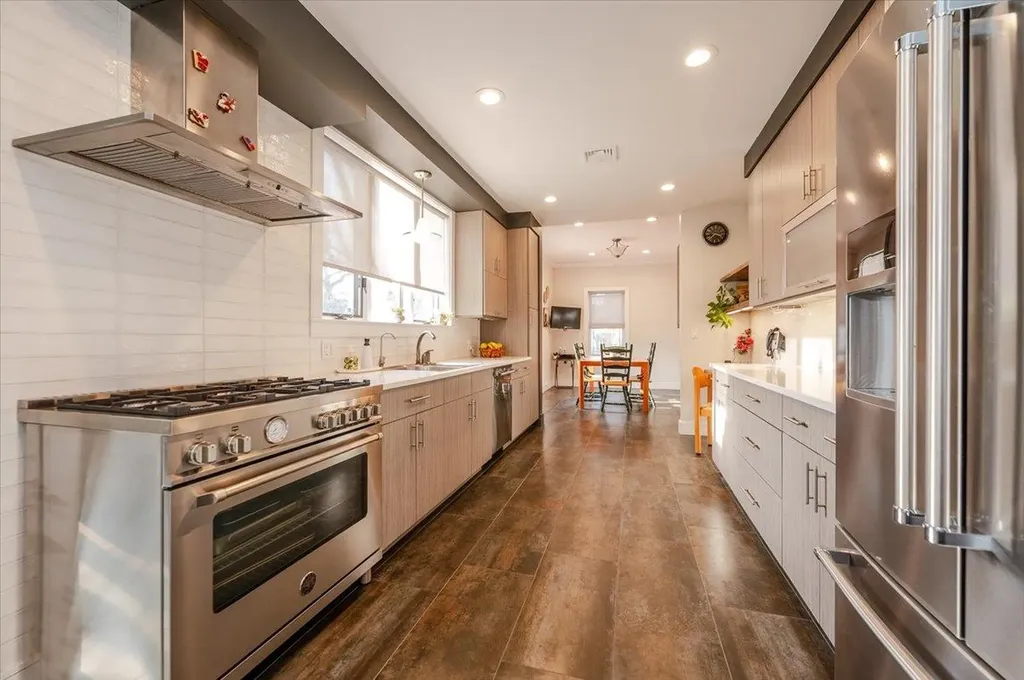 485 Arlington Road Cedarhurst NY 11516