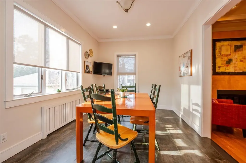 485 Arlington Road Cedarhurst NY 11516