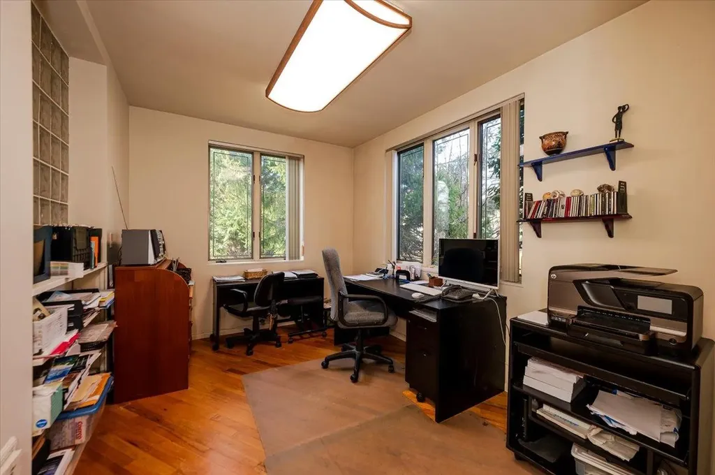 485 Arlington Road Cedarhurst NY 11516