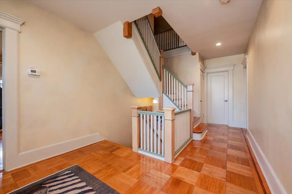 485 Arlington Road Cedarhurst NY 11516