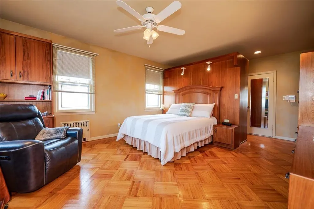 485 Arlington Road Cedarhurst NY 11516