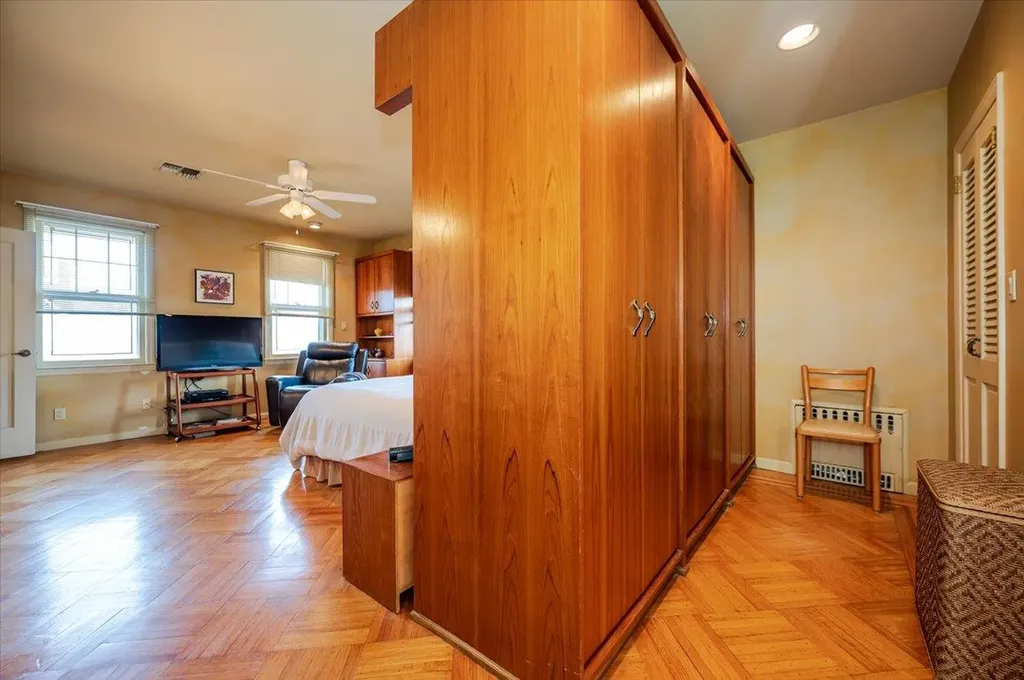 485 Arlington Road Cedarhurst NY 11516