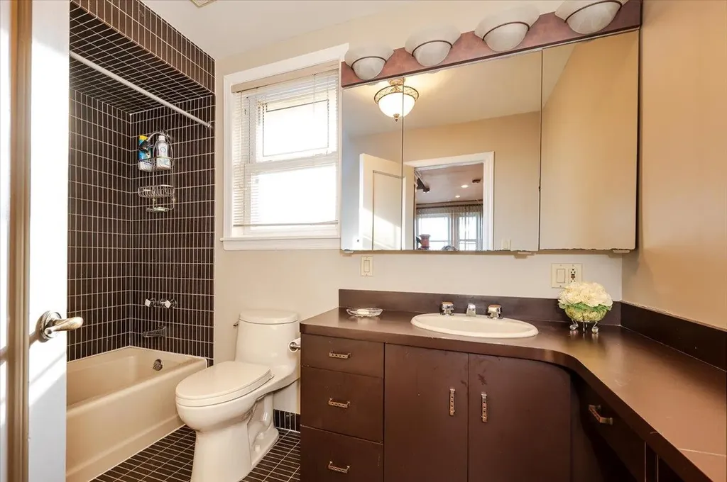 485 Arlington Road Cedarhurst NY 11516