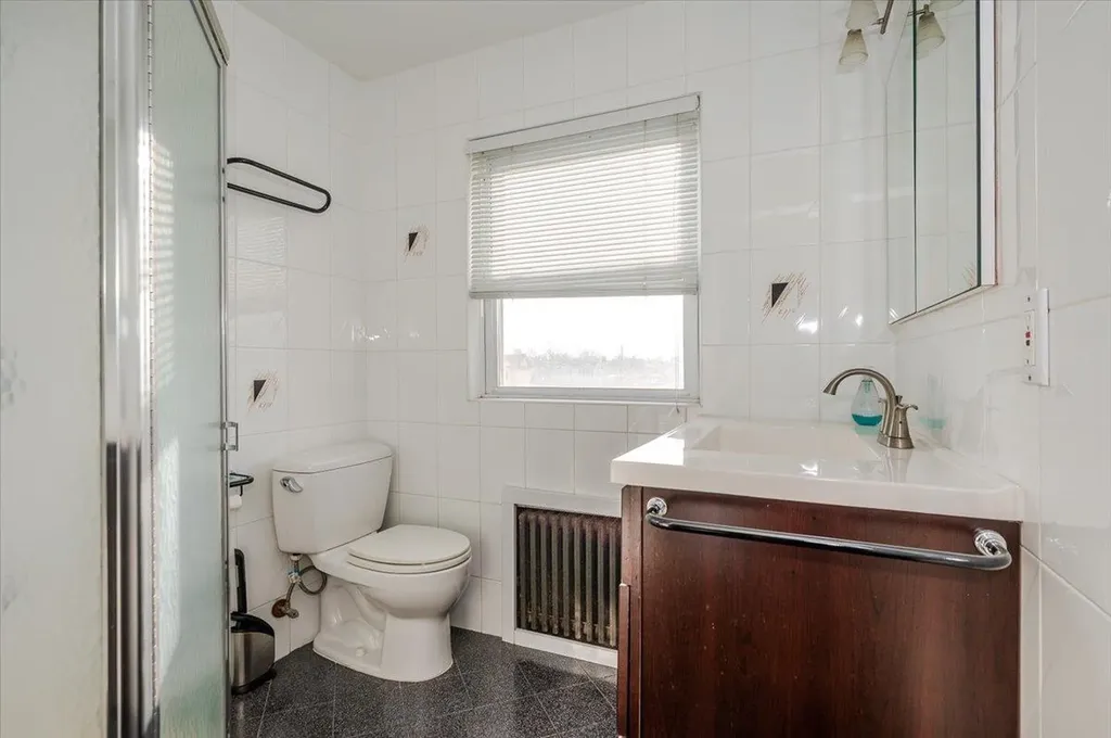 485 Arlington Road Cedarhurst NY 11516