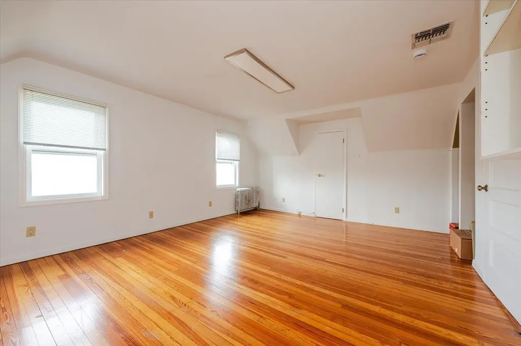 485 Arlington Road Cedarhurst NY 11516