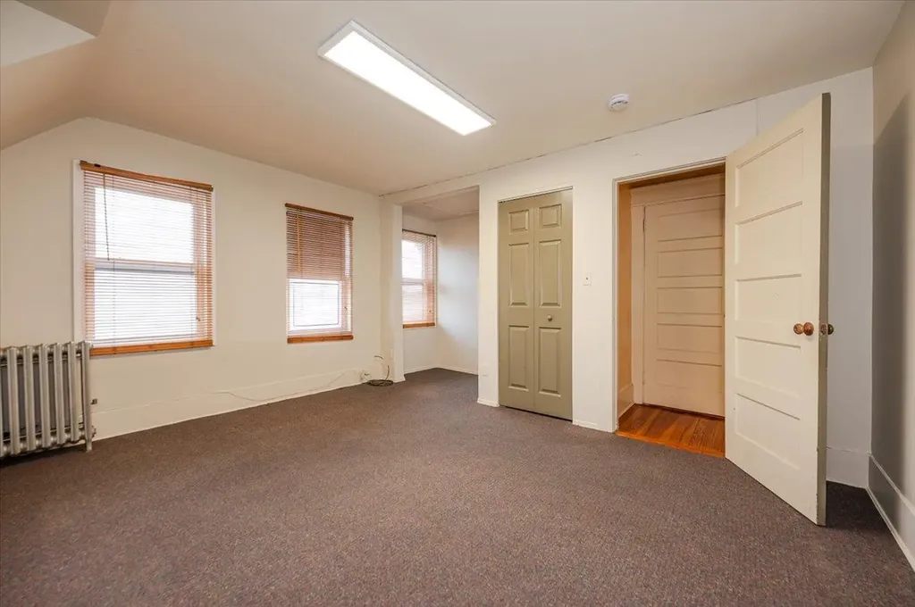 485 Arlington Road Cedarhurst NY 11516