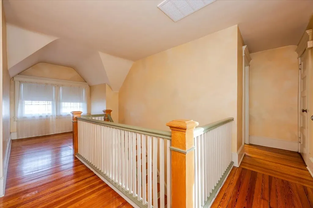 485 Arlington Road Cedarhurst NY 11516