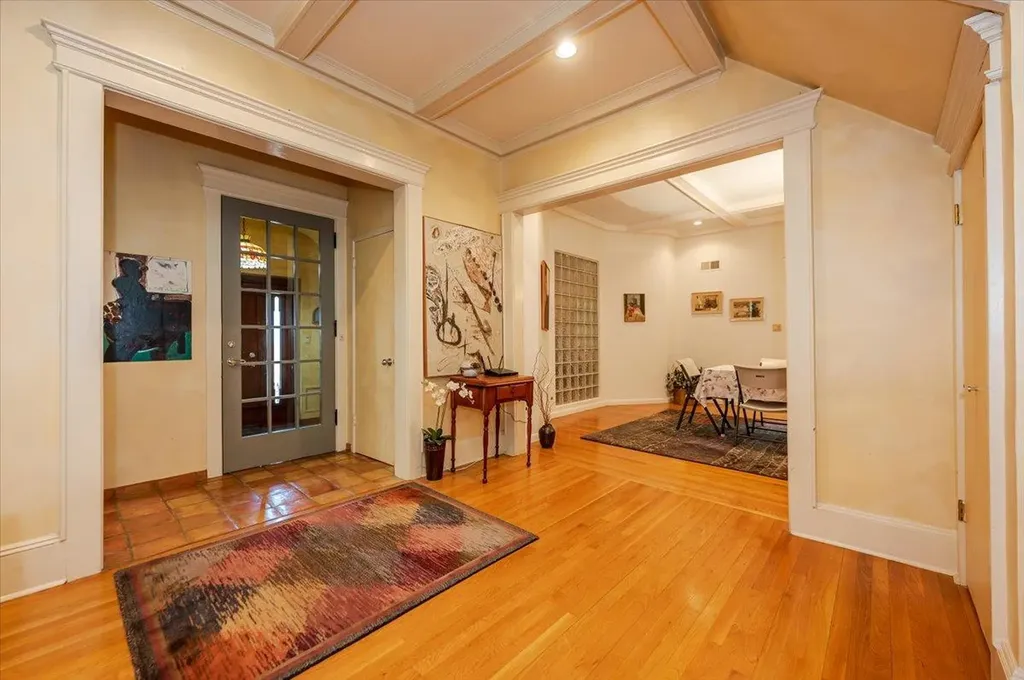 485 Arlington Road Cedarhurst NY 11516