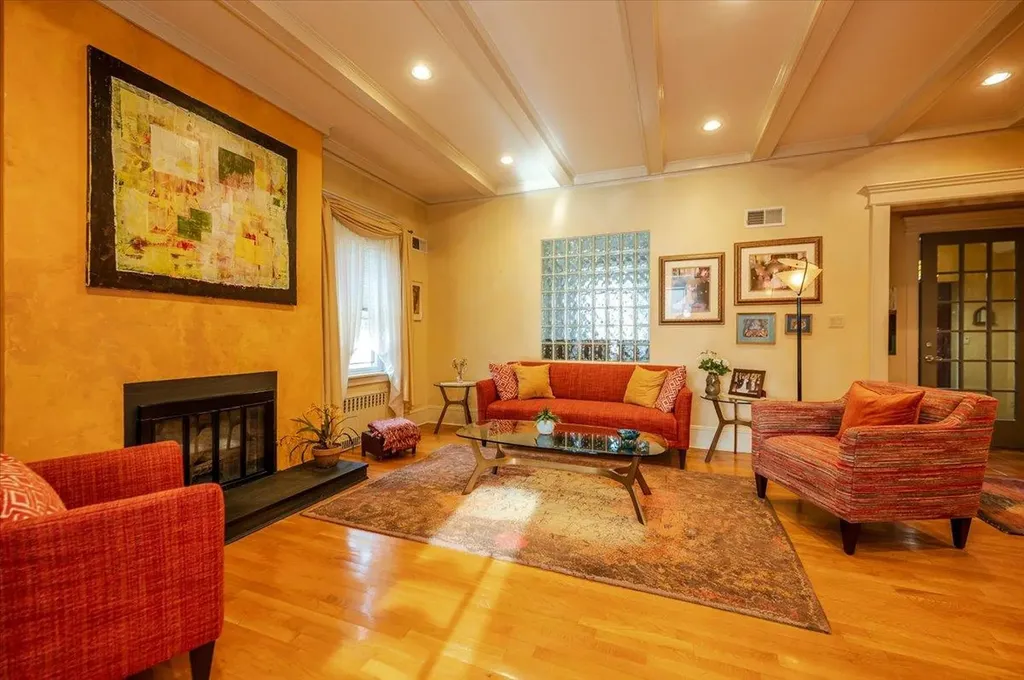 485 Arlington Road Cedarhurst NY 11516