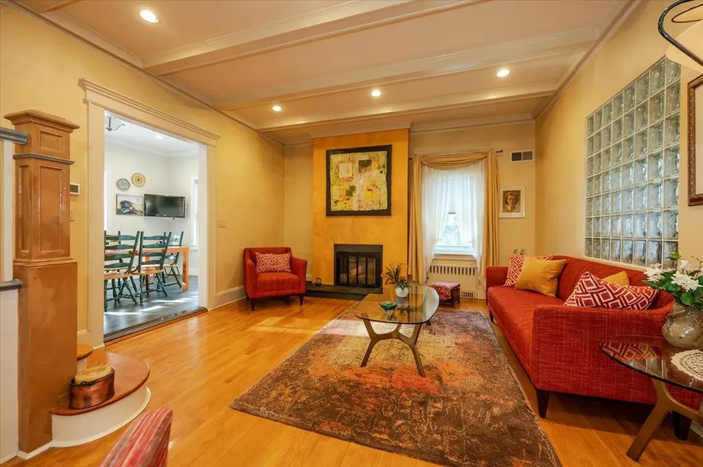 485 Arlington Road Cedarhurst NY 11516