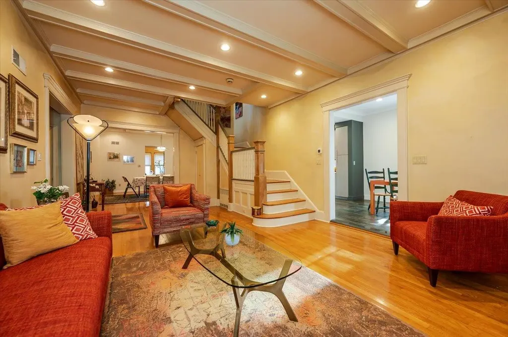 485 Arlington Road Cedarhurst NY 11516