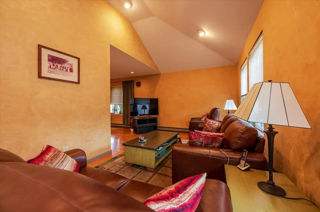 485 Arlington Road Cedarhurst NY 11516
