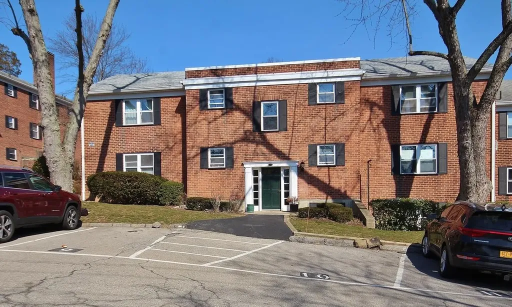 133-3 S Highland Avenue Ossining NY 10562