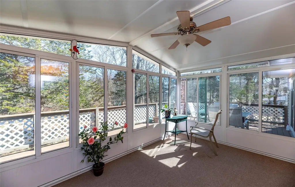 4 Laura Lane Spring Valley NY 10977