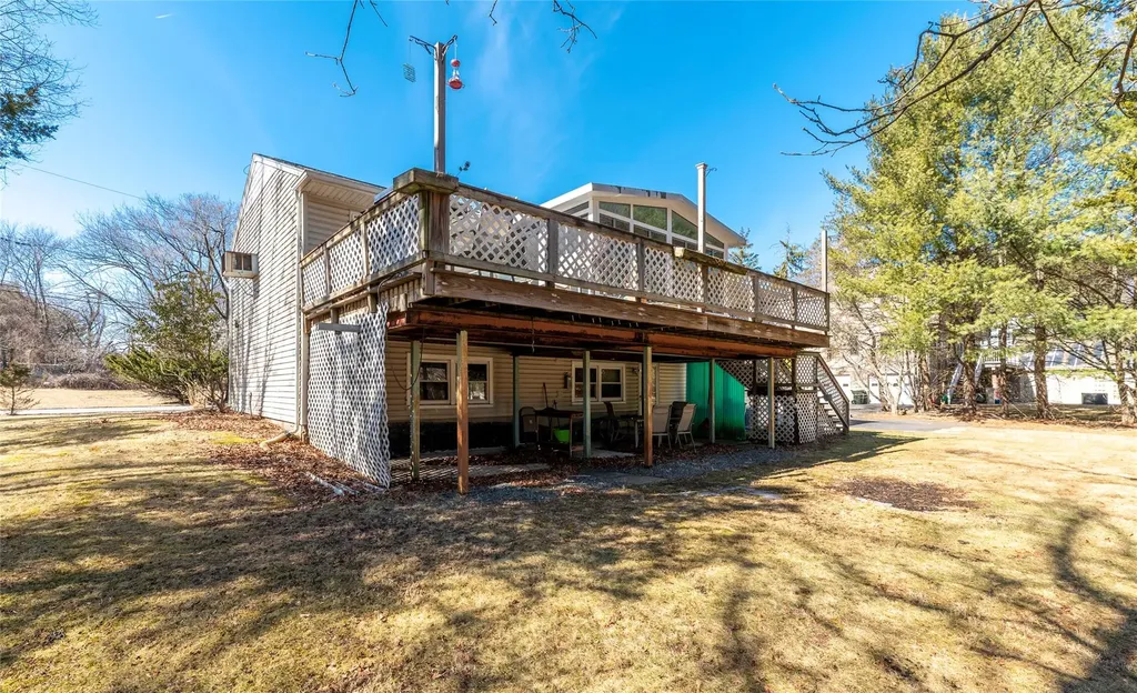 4 Laura Lane Spring Valley NY 10977