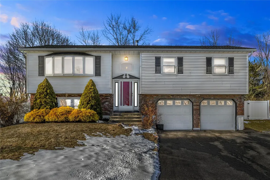 22 Millard Circle Monroe NY 10950