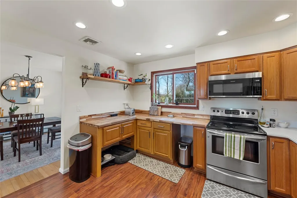 22 Millard Circle Monroe NY 10950