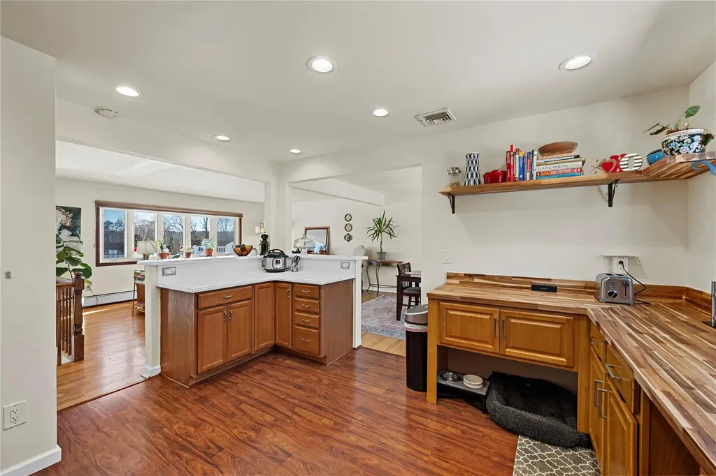 22 Millard Circle Monroe NY 10950