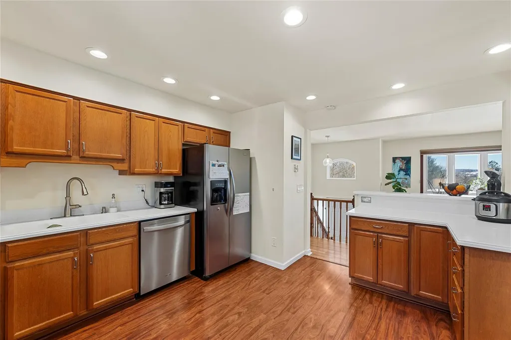 22 Millard Circle Monroe NY 10950