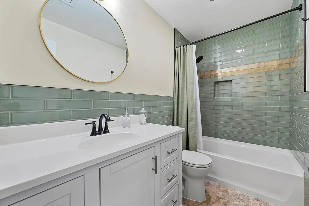 22 Millard Circle Monroe NY 10950