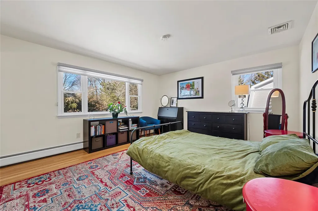 22 Millard Circle Monroe NY 10950