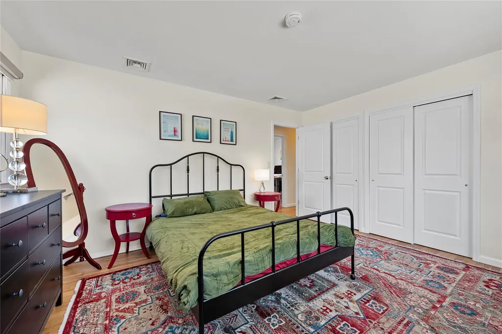 22 Millard Circle Monroe NY 10950