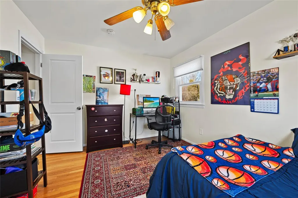 22 Millard Circle Monroe NY 10950