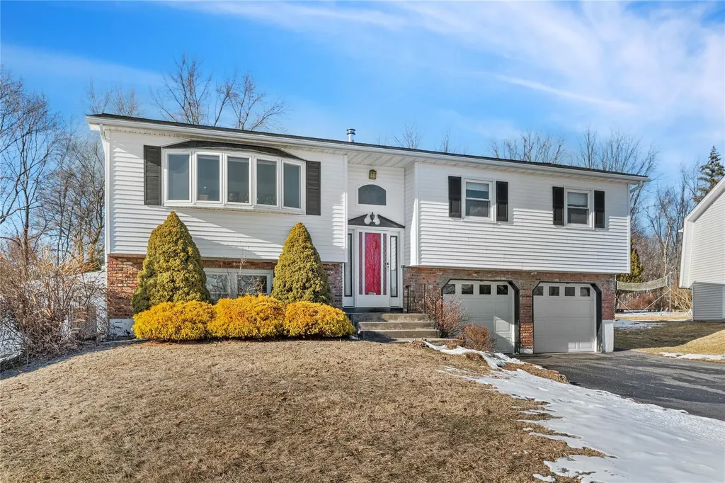 22 Millard Circle Monroe NY 10950