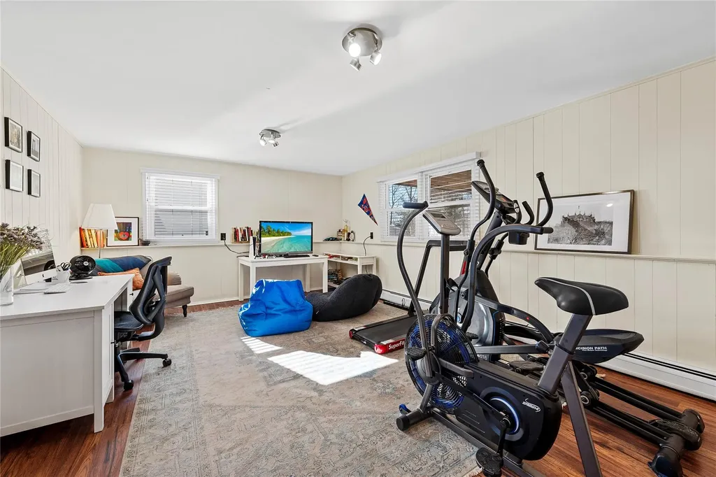 22 Millard Circle Monroe NY 10950