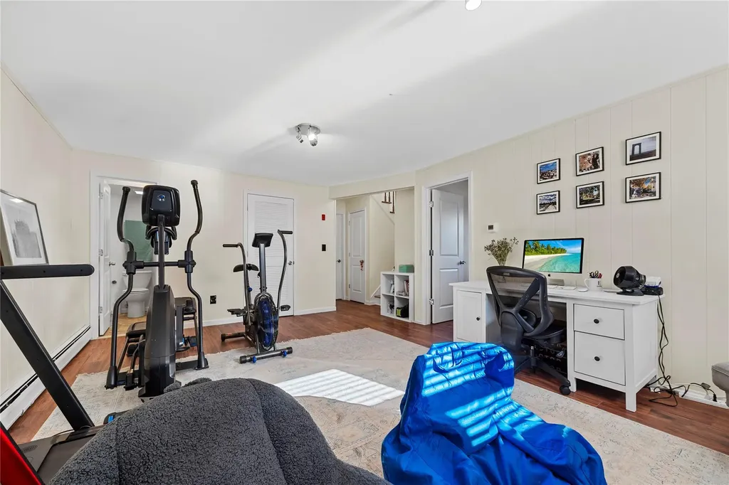 22 Millard Circle Monroe NY 10950