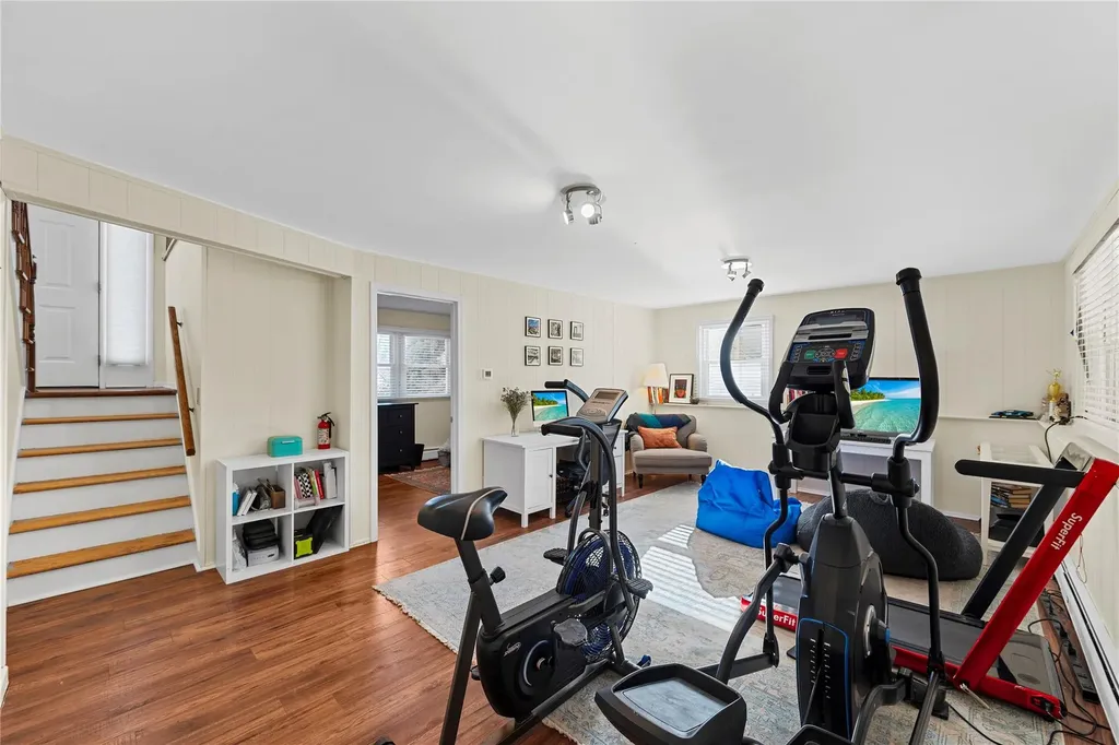 22 Millard Circle Monroe NY 10950