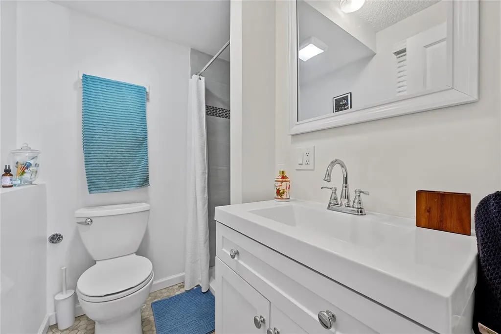 22 Millard Circle Monroe NY 10950