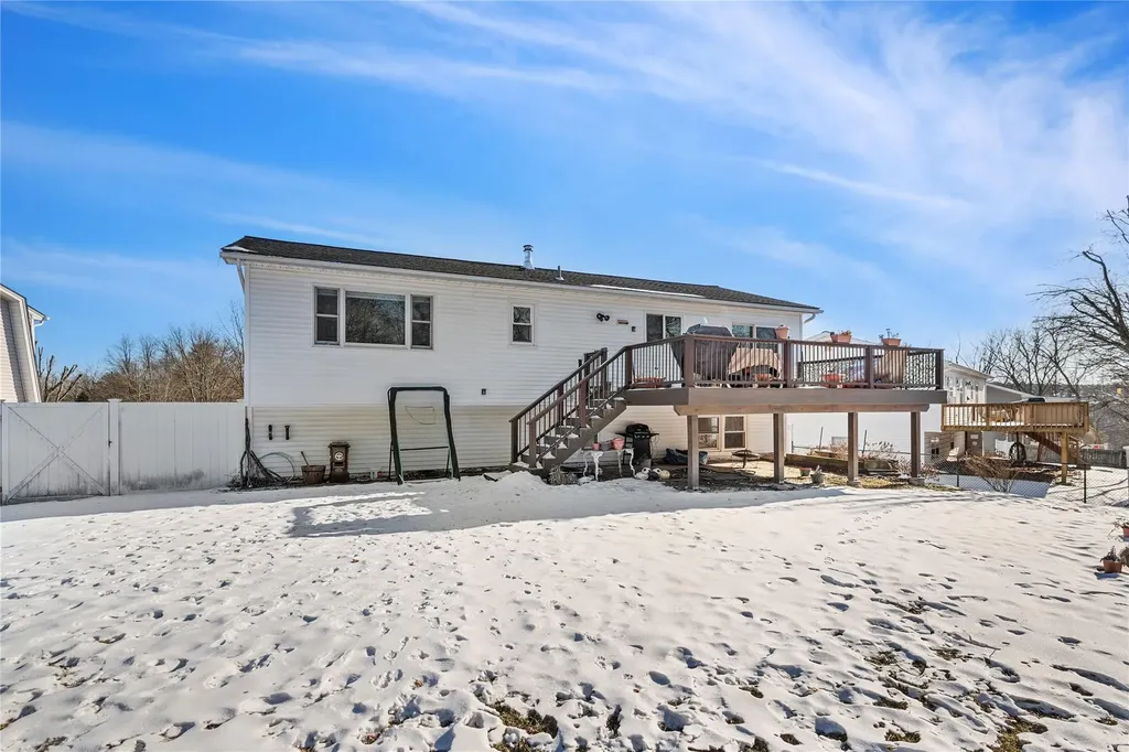 22 Millard Circle Monroe NY 10950