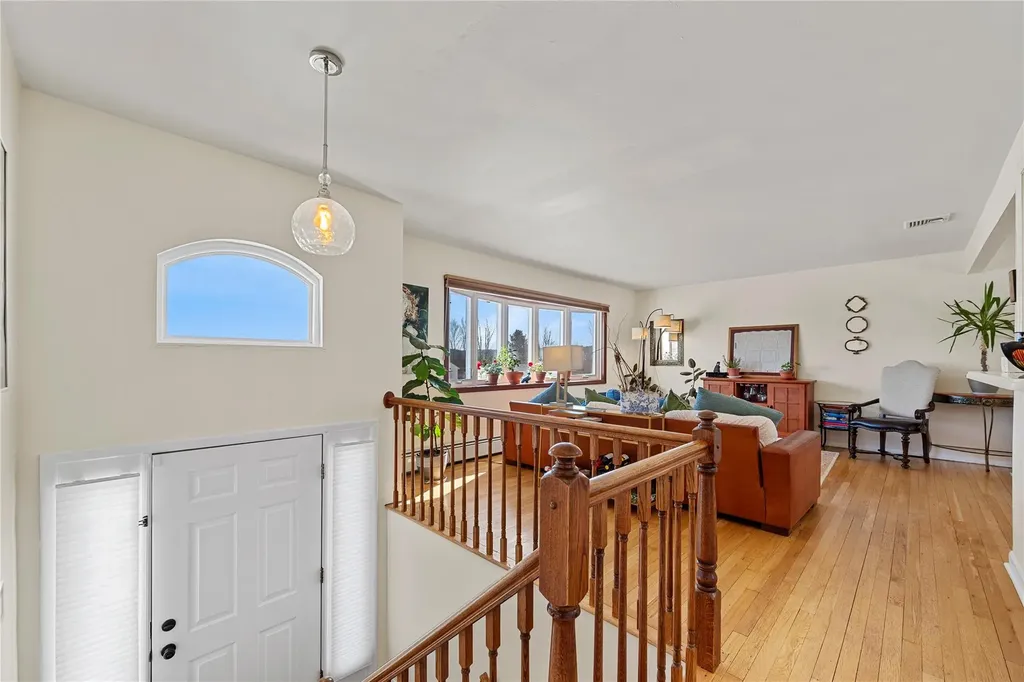 22 Millard Circle Monroe NY 10950