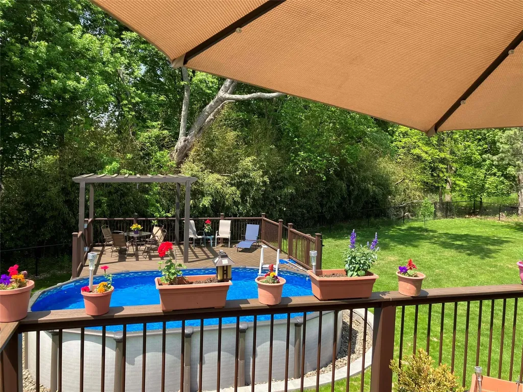 22 Millard Circle Monroe NY 10950