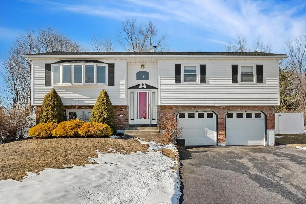 22 Millard Circle Monroe NY 10950