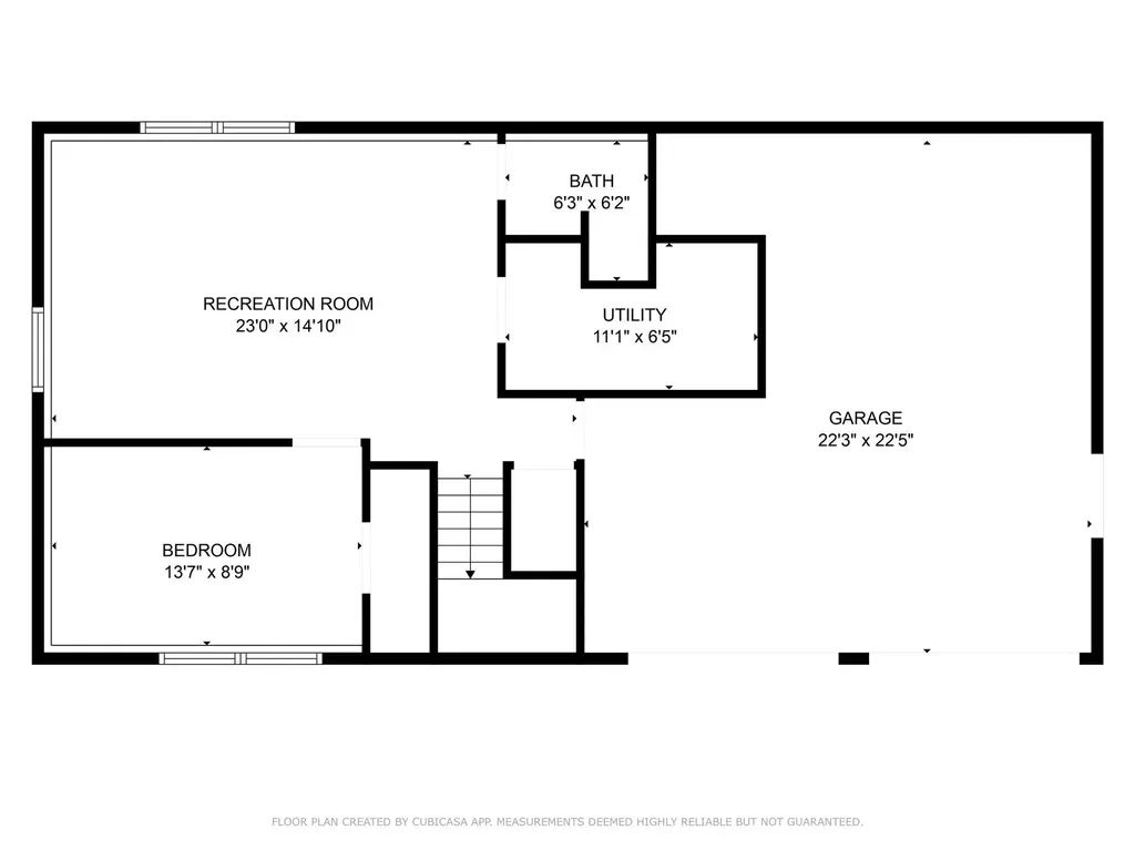 22 Millard Circle Monroe NY 10950