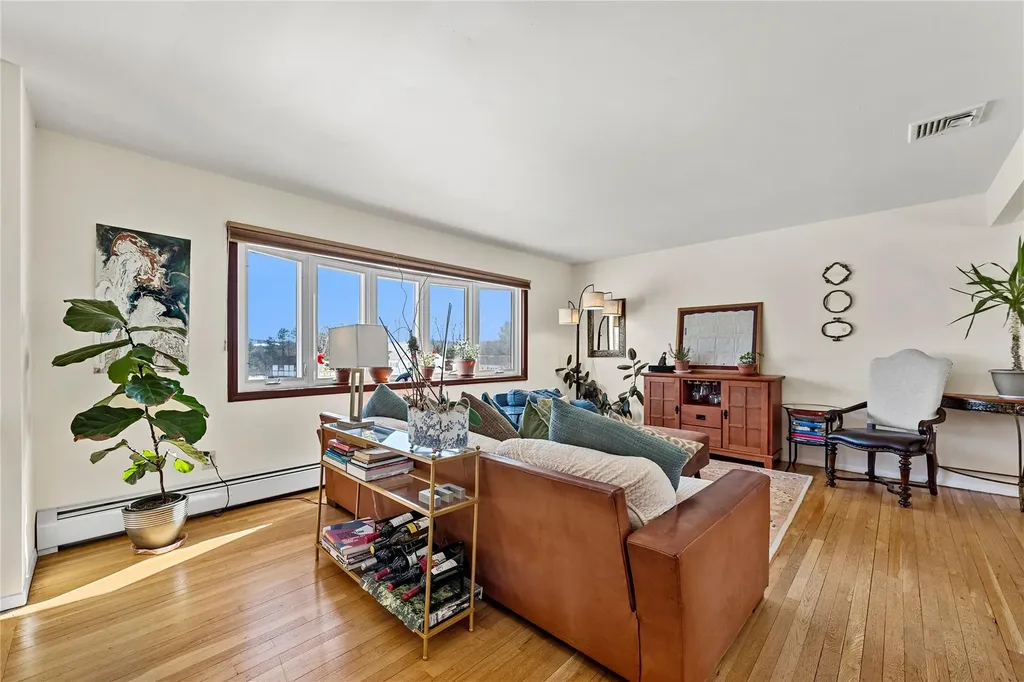 22 Millard Circle Monroe NY 10950