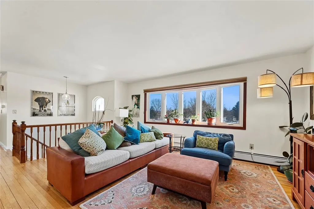 22 Millard Circle Monroe NY 10950