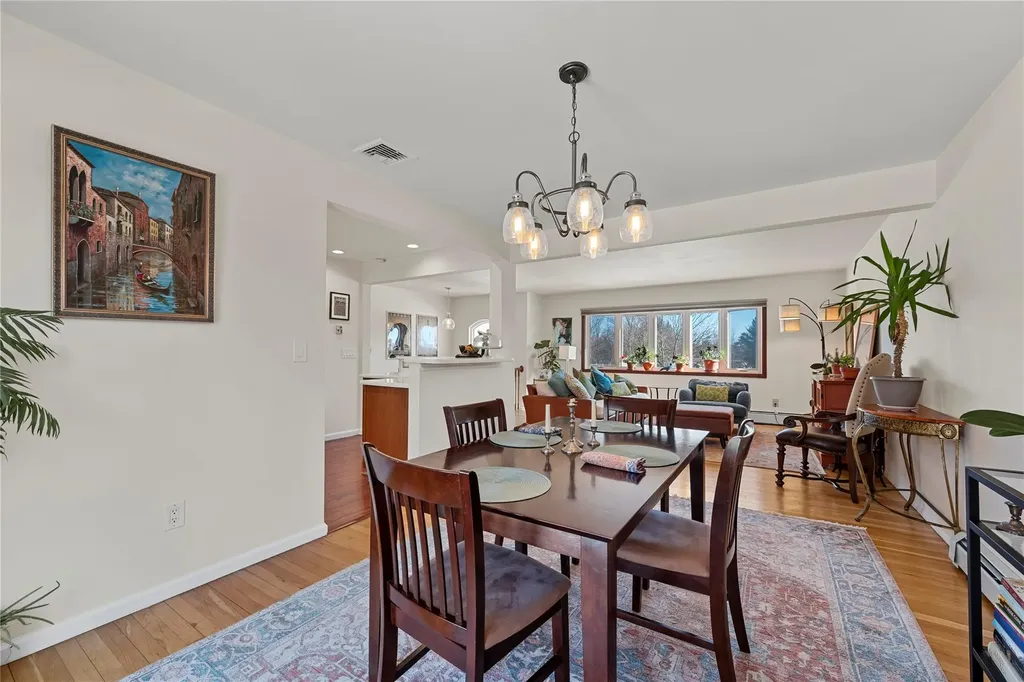 22 Millard Circle Monroe NY 10950
