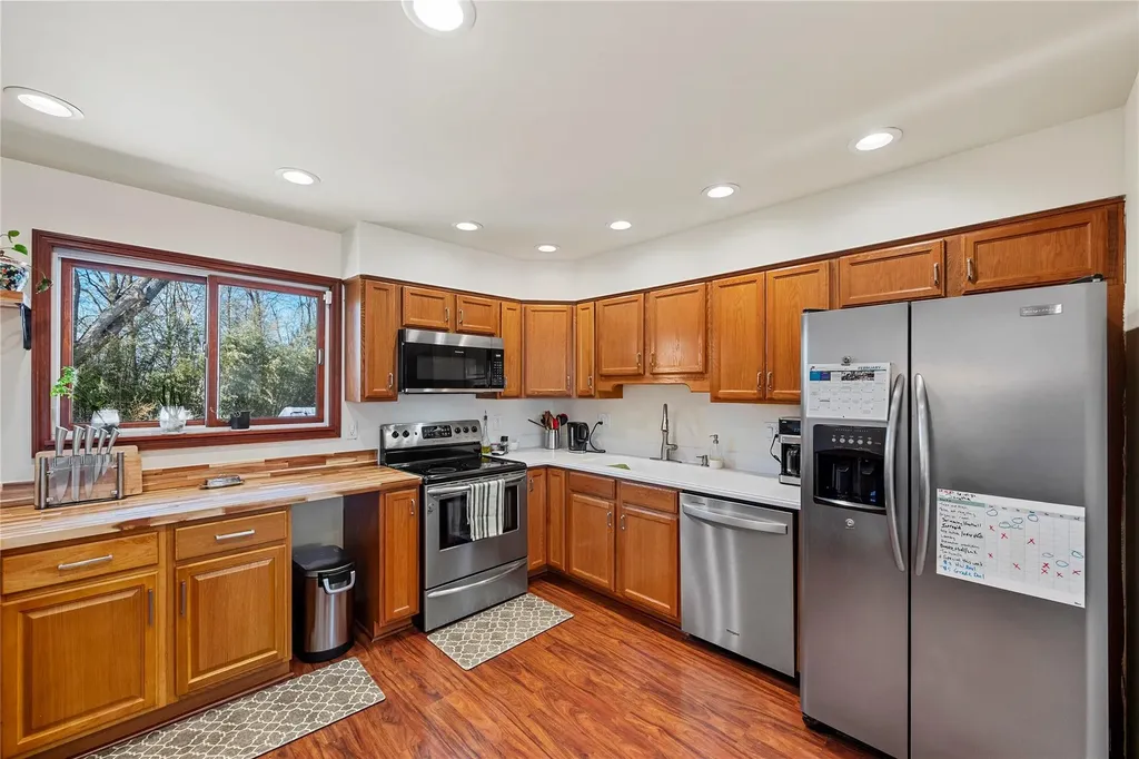 22 Millard Circle Monroe NY 10950