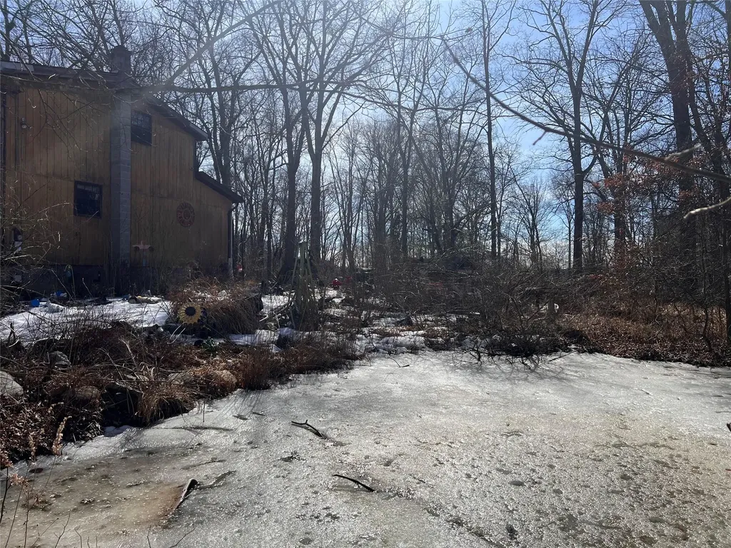 2439 Bruynswick Road Wallkill NY 12589