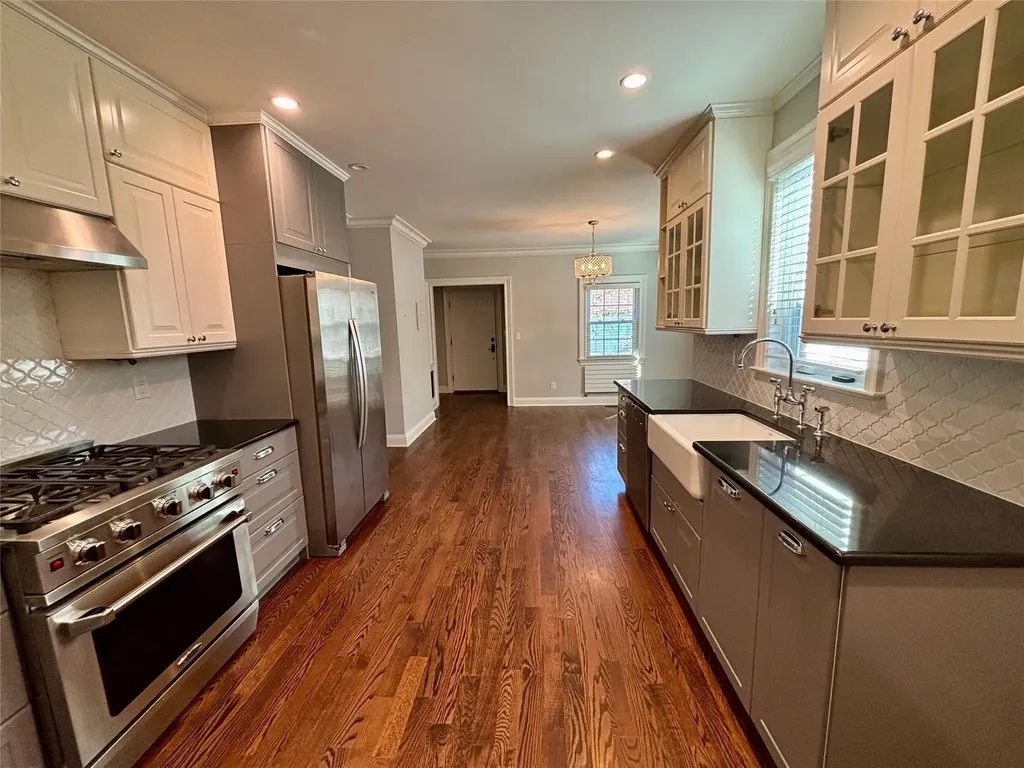 152 Webster Avenue Manhasset NY 11030