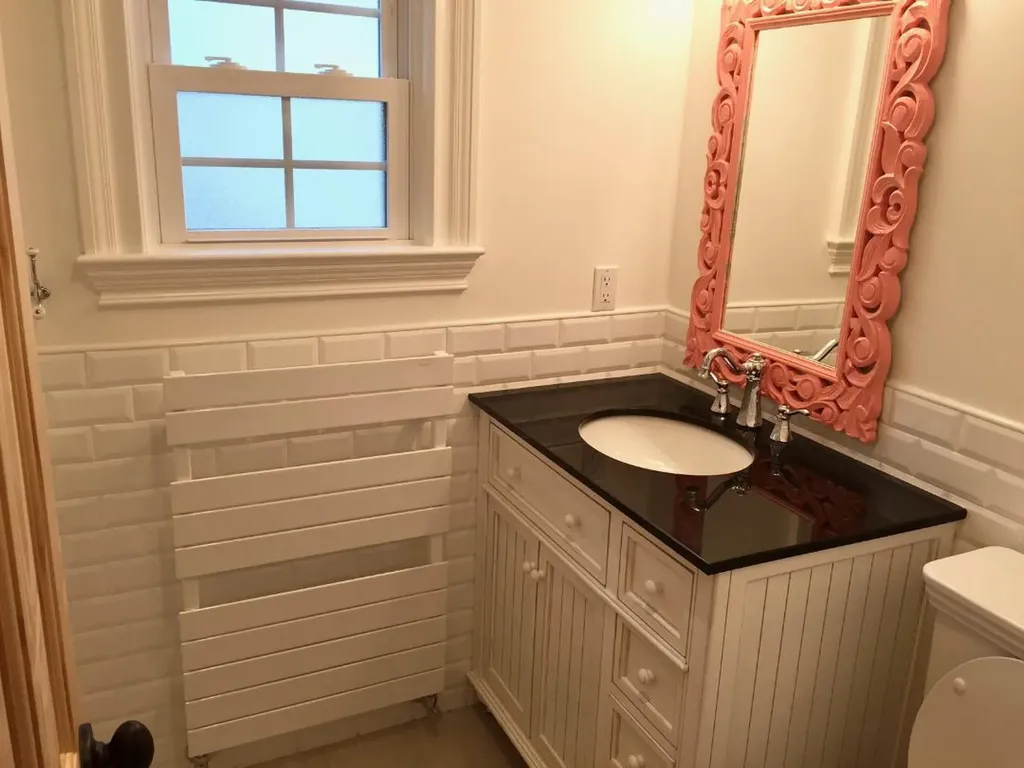 152 Webster Avenue Manhasset NY 11030
