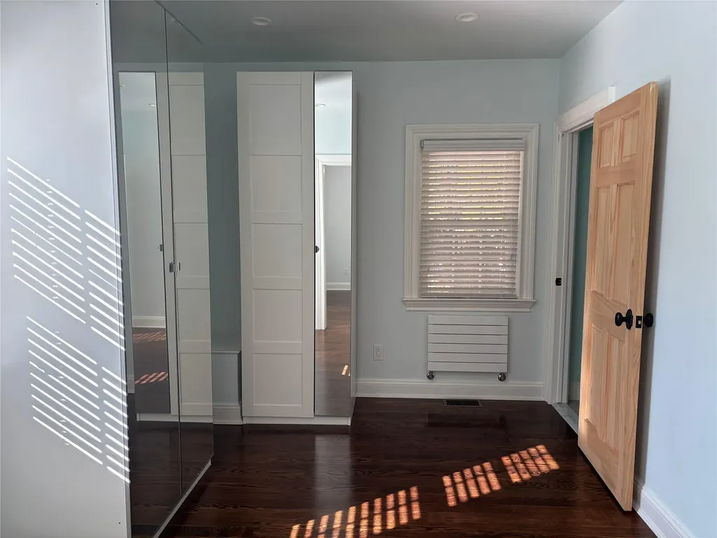 152 Webster Avenue Manhasset NY 11030