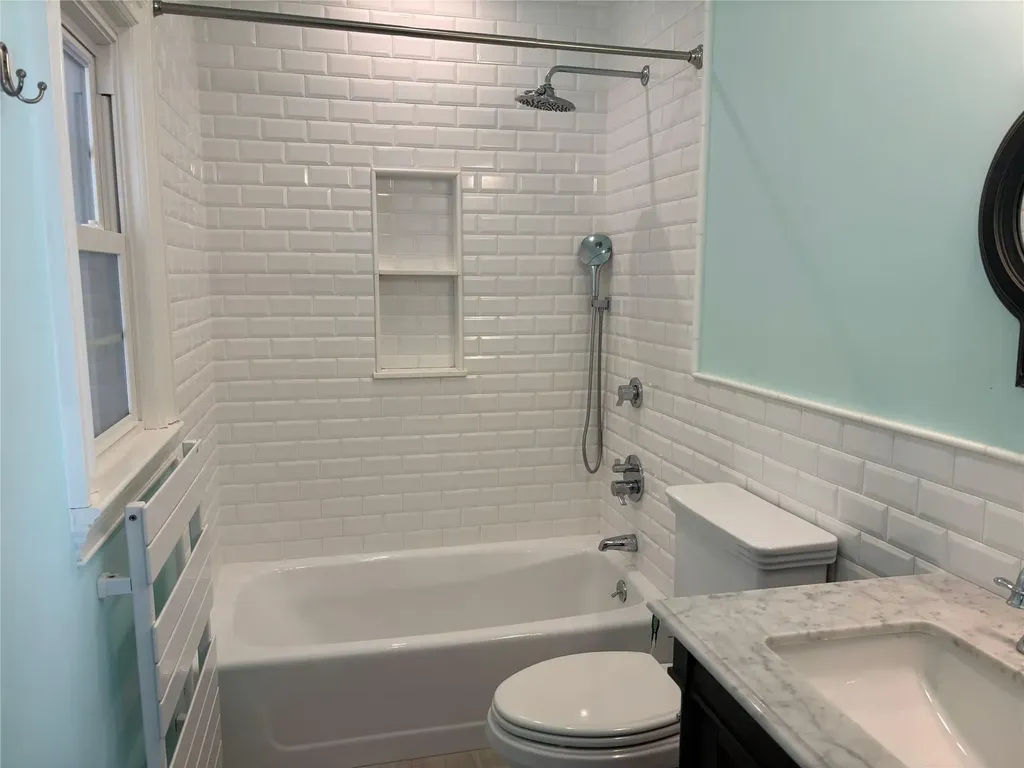 152 Webster Avenue Manhasset NY 11030