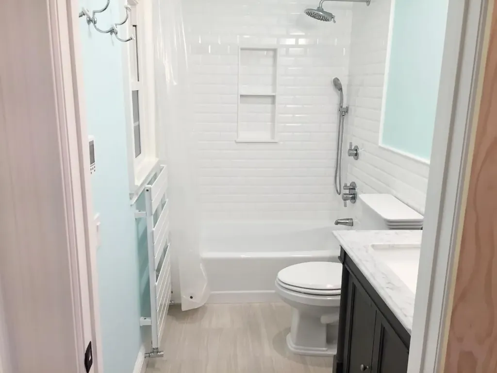 152 Webster Avenue Manhasset NY 11030