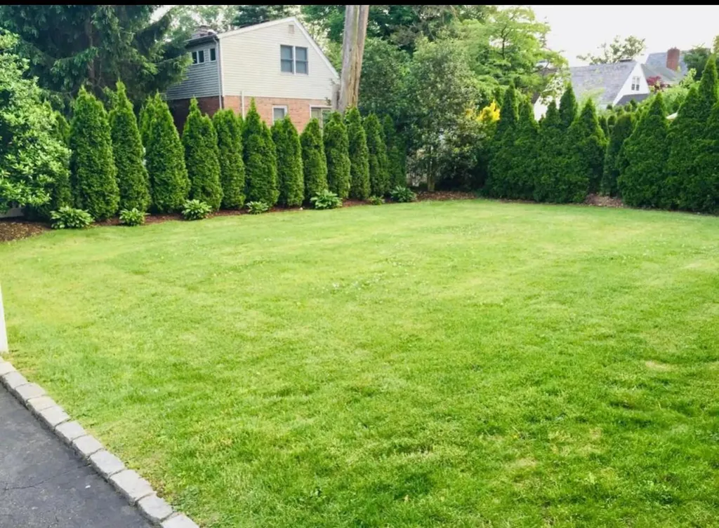 152 Webster Avenue Manhasset NY 11030