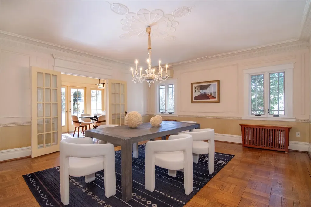 400 Highbrook Avenue Pelham NY 10803
