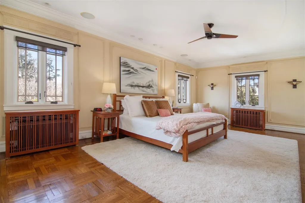 400 Highbrook Avenue Pelham NY 10803